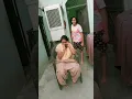 Download Lagu manguwa re🤣 #funnyshorts #comedy #funny