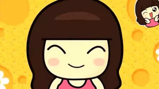 اغنية كيومي الاصلية  اغنية كيومي الاصلية