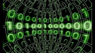 While Loops In Bash Programming Tutorial Linux Unix Mac