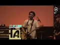 ROCKET ROCKERS - DIA, LIVE AT J.E.C