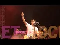 Download Lagu ROCKET ROCKERS - DIA, LIVE AT J.E.C