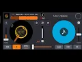 Download Lagu PARTY IN 303 [ RITCHY DTM X ANDIKA TARIGAN X JIMI X HARY GERHANA X HENI ] #VIP