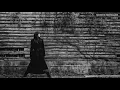 MORITZ HOFBAUER - CERES