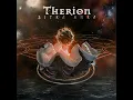 🇸🇪 Therion [2010] Sitra Ahra (Full Album)