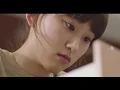 Unstoppable | Law School: Study Motivation  [FMV]