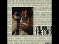 Yahweh, The Lord (Psalm 145) [Live] (feat. Meredith Aguirre, Lucy Shea & Caleb Savari) - The Worship Initiative & Writers Well
