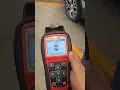 Download Lagu 📲  Programación de Sensores TPMS en LLAISA🔧