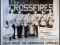 The Crossfires  - Chunky