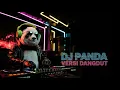 Download Lagu 🐼 Full Album DJ Panda Remix 2025 🎶 | Koplo Viral TikTok Paling Mantap 🔥