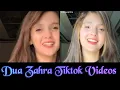 Download Lagu Dua Zahra Tiktok Videos MP3