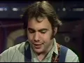 Steve Goodman - City Of New Orleans