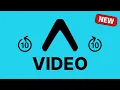 Expo Explained in 100 Seconds
