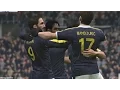 PES 2017 - UEFA Champions League - Juventus vs FC Barcelona | Gameplay (HD) [1080p60FPS]