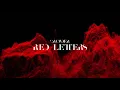 Crowder - Red Letters (Audio)