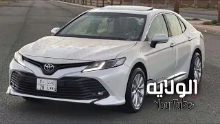 مامي عشق شمس جنون مغربي    دندنها