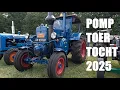 Download Lagu POMPTOERTOCHT HEINO 2025