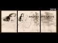 448. Mon Laferte - Antes de Ti (Audio)