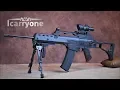 Ruger 10-22 Aftermarket Stocks Accessories