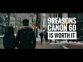 9 Reasons Why The Canon 6D Mark I Is Still Worth It You Don t NEED The Latest Cameras