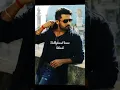 Download Lagu khatarnak khiladi 2 action movie surya , vidyut, Samantha best action movie#_shorts  plz subscribe