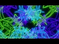 Download Lagu Neon Claw VJ Loop 4K Background for Live Performance , Party Visuals