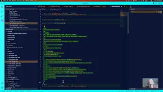 Nodev19 enables isomorphic JavaScript with Web Crypto API and ES Modules