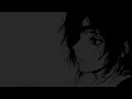 Download Lagu welcome and goodbye - Dream, Ivory (ending extended) (slowed + reverb)