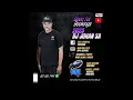 Download Lagu DJ JOHAN S.A - KWAITO CLASICS MIX
