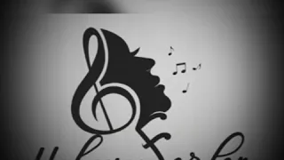 ياحمام   حليمه فرحان                  دندنها