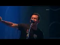 Superman Is Dead LIVE @ Synchronize Fest 2018