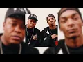 Download Lagu Dr. Dre \u0026 Snoop Dogg — Fuck Wit Dre Day﹙Slowed • Reverb﹚