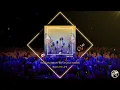 Download Lagu Ryuzaki Rama Feat Nicole Haber - Back To Life (Official Lyrics Video)