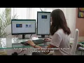 Personality Test Online Edwards Personal Preference Schedule EPPS