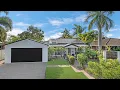2 Serissa Crescent Annandale - Walkthrough