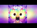 Bluey Dance Mode - 9: Omelette (Dialogue Removed)