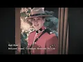 Missing 411 The UFO Connection 2022 Documentary