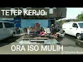 Download Lagu DIDI KEMPOT - ORA ISO MULIH. ( Sobat Ambyarr )