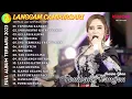 Download Lagu IRENNE GHEA ''TEMBANG KANGEN'' | PLAYLIST LANGGAM CAMPURSARI FULL ALBUM COVER IRENNE GHEA 2023