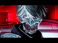 Download Lagu NINJA GAIDEN 4 - Início de Gameplay!!! | Em Português PT-BR