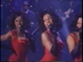EN VOGUE “Giving Him Something He Can Feel”