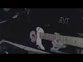 Download Lagu Kilms - Malfunction Ending Guitar Solo Cover