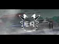 Download Lagu Ace - In The Fire Of Victory ( visualiser ) #initiald #mfghost #eurobeat