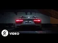 Download Lagu 50 Cent, Pop Smoke - Candy Shop X Element (Madness remix) | CAR VIDEO