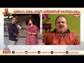 5 ഭാഷകൾ, പതിനായിരത്തിലധികം പാട്ടുകൾ, മലയാളത്തിലും തമിഴിലും സംസ്ഥാന അവാർഡ്, ദേശീയ അവാർഡ്