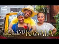 Download Lagu LOVE AND KASALA - Nigerian Movies 2025 latest full movies