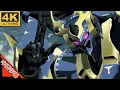 Download Lagu 騎士\u0026魔法 OP Hello!My World!! 中日字幕 (MAD·AMV) (回憶系列326)