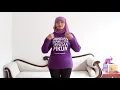 Download Lagu Dementia Care Tips \u0026 Tricks: Senam Otak Versi 1