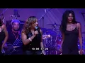 Download Lagu Thinking of you   Kathy Sledge CAIA