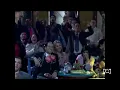 Te Solté la Rienda (Francisco Lara) – La hija del mariachi