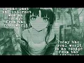 Download Lagu vllo music | Arcade